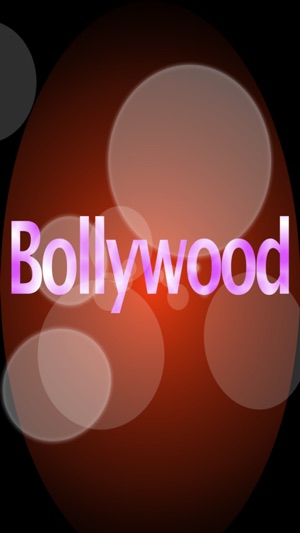 Bolly Play - Trivia for Bollywood Lovers