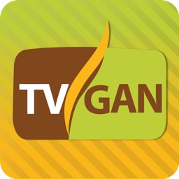 TvGan