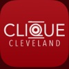 Clique Cleveland