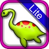 Dino Coloring for Kids Lite