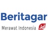 Beritagar