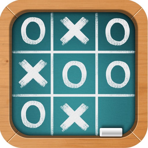 Gomoku Free 2014 iOS App