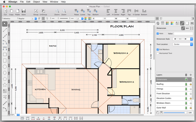 XDesign(圖4)-速報App