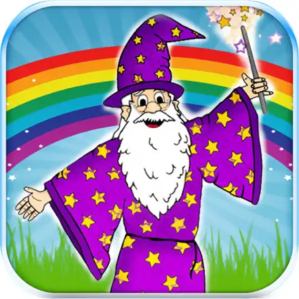 Articulation with The Speech Wizard Читы