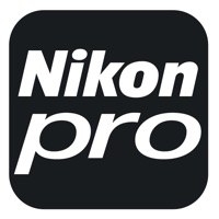 Nikon Pro apk