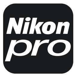 Nikon Pro