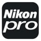 Nikon Pro is the specialist magazine by Nikon Europe for professional photographers and serious enthusiasts