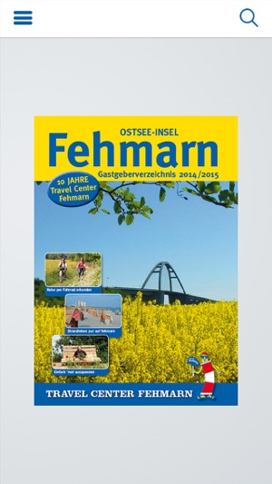 Fehmarn GGV