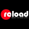 RELOAD MUSIC MAGAZINE