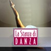 StanzApp - La stanza di danza