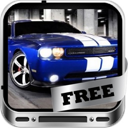 Car Racing - FREE