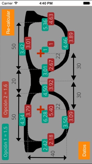 Optica-App(圖2)-速報App