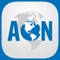 Experience AuditNet® the global resource for auditors on the iOS device