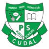 Cudal Public School