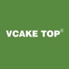 Vcake