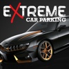 Xtreme Car Parking