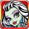 Monster Ghoul School Girls vs Zombies: Halloween Strike Team HD Edition - iPadアプリ