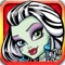 Monster Ghoul School Girls vs Zombies  is a fun and addictive game that brings the gaming experience of retro consoles right to your fingertips