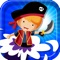 A1 Pirate Jump Diamond Chase Pro Game Full Version