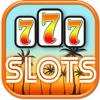 777 Amazing Best Casino Slots Machines - FREE Slot Game