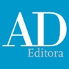 Revista AutoData.