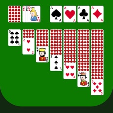 Activities of Solitaire Klondike App : the solitaire game FREE