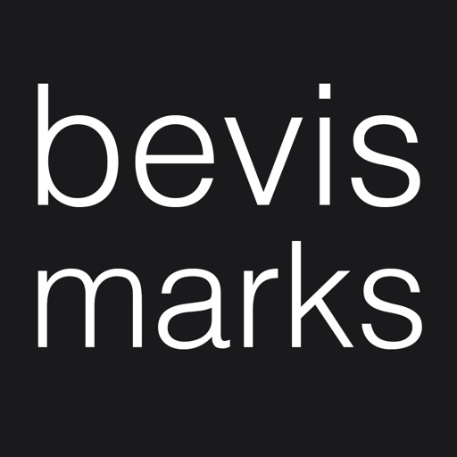 Bevis Marks Restaurant, Aldgate
