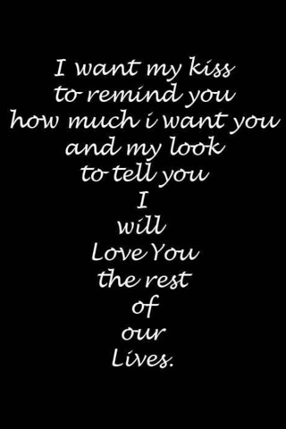 Romantic Love Quotes - Best of love and romantic quotes screenshot 3