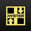 Hyster EMEA Product Library