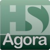 HS Agora