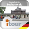 Gedenkstätte Buchenwald (GER)