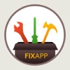FixApp