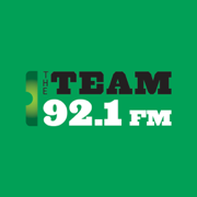Team 92.1FM