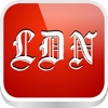 Lebanon Daily News - DFM