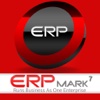 ERP Mark-7