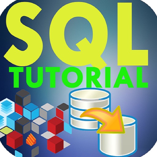 SQL Tutorial