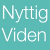 Nyttig viden