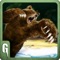 3D Bear Simulator – wild adventure simulation game