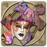 Get FlipPix Jigsaw - Carnival for iOS, iPhone, iPad Aso Report