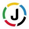 Jidari