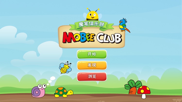 Mobee Club