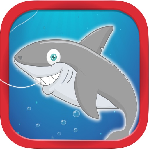 Deep Sea Pro Fishing - Reel and Catch Ocean Fish in your Cool Boat: FREE GAME