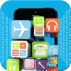 CMA Business App