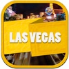 777 Video Vip Sportsbooks Slots Machines - FREE Las Vegas Casino Games