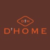 D'HOME