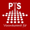 PTS - Verantwoord fit
