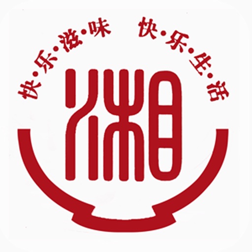 大碗厨新派湘菜 icon