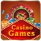 Casino Games Real