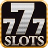 Diamond Boomtown Slots! - Desert Eagle Casino - Spin and win a mountain of riches!