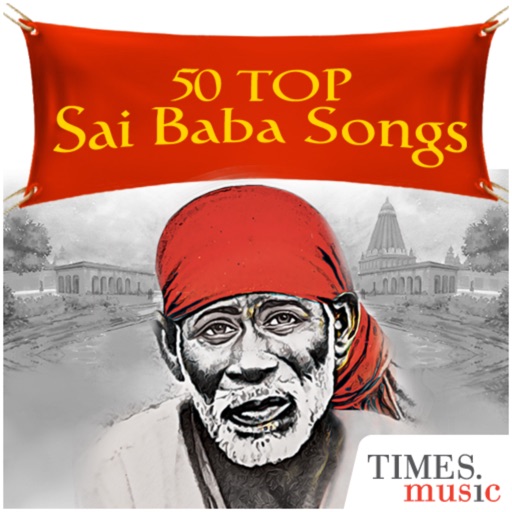 shirdi sai baba bhajans by lata mangeshkar